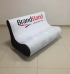 CAPA PARA SOFA DOIS LUGARES INSUFL�VEL PERSONALIZ�VEL