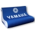CAPA PARA SOFA DOIS LUGARES INSUFL�VEL PERSONALIZ�VEL