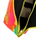 LANCHEIRA T�RMICA COM PEGA PERSONALIZ�VEL