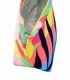 MINI LANCHEIRA T�RMICA PERSONALIZ�VEL