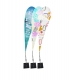 BANDEIRA GOTA SEM ESTRUTURA PROMOPACK INTERIOR PERSONALIZ�VE