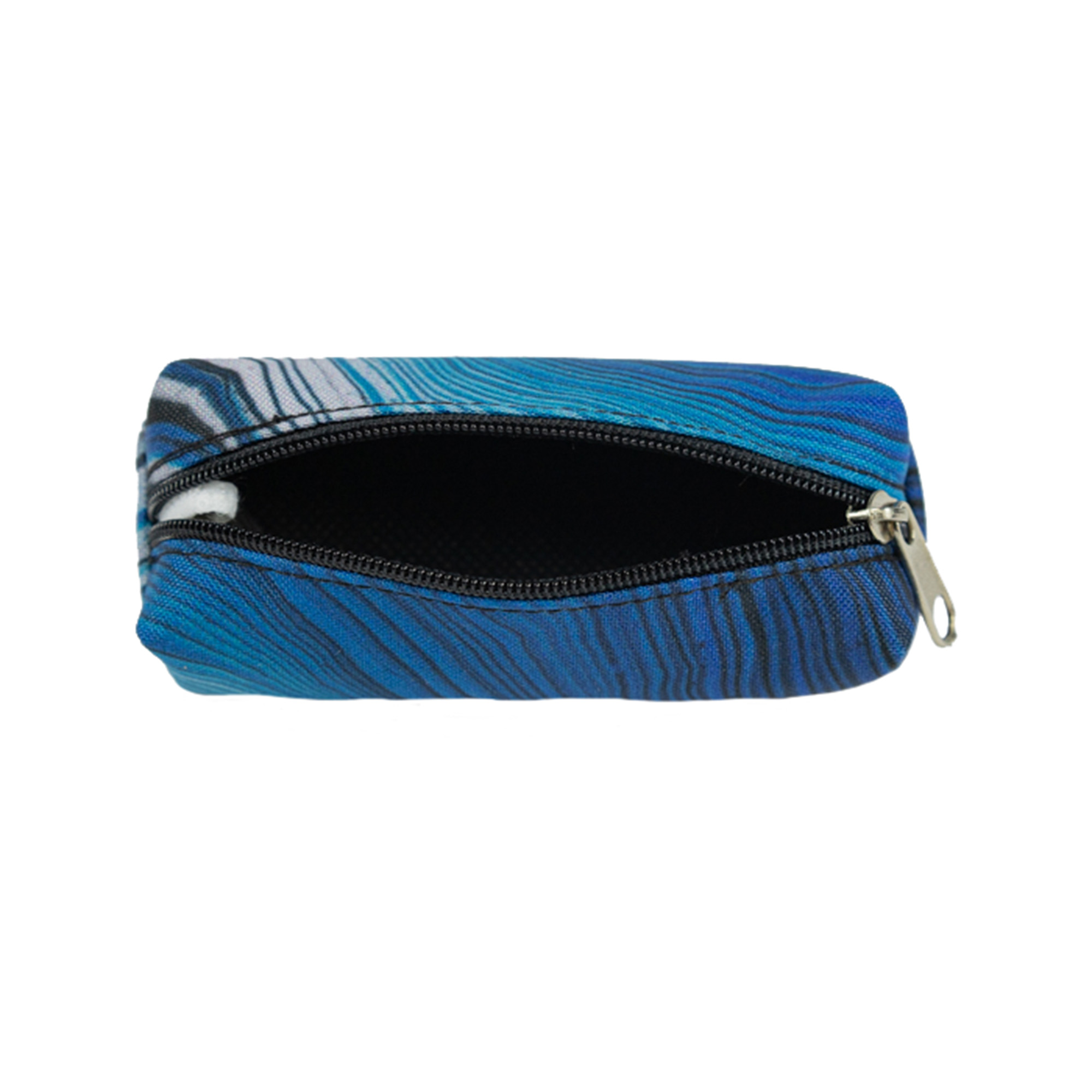 BOLSA PORTA-CHAVES PERSONALIZ�VEL