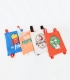 MOCHILA TOALHA DE PICNIC PERSONALIZ�VEL