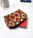 POCHET PEQUENA IMPERME�VEL PERSONALIZ�VEL
