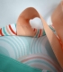 SACO DE AL�AS GRANDE PERSONALIZ�VEL