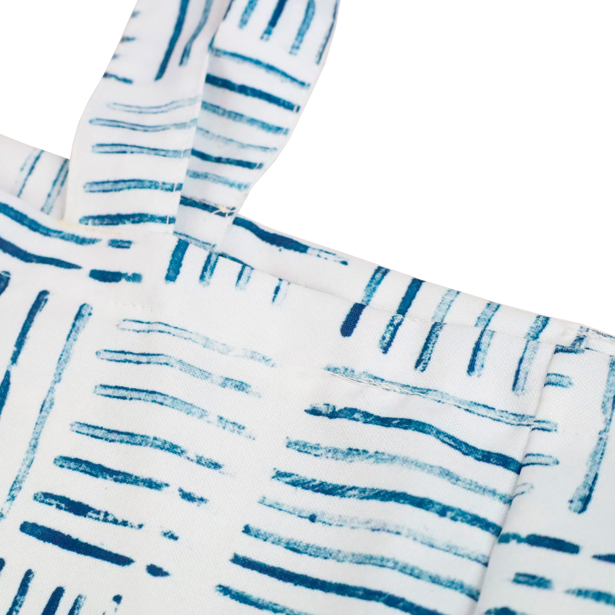 SACO MAX MINIMAT PERSONALIZ�VEL