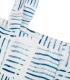 SACO MAX MINIMAT PERSONALIZ�VEL