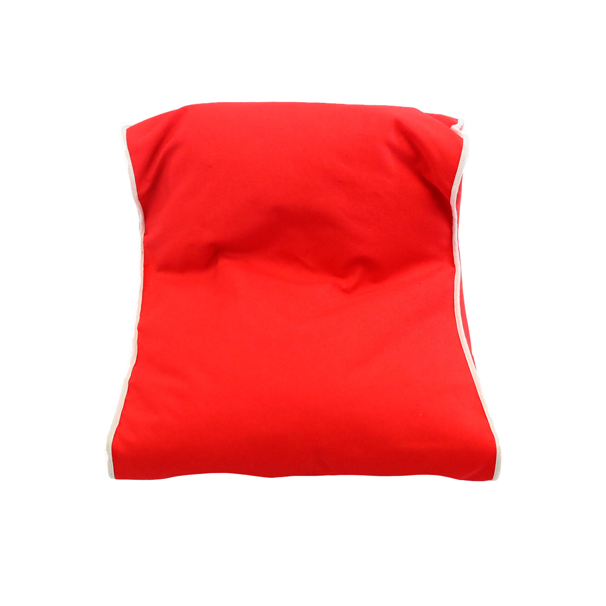 PORTE-TABLETTE PUFF PERSONNALISABLE