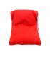 PORTE-TABLETTE PUFF PERSONNALISABLE