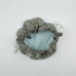 SAC POLYVALENT EN RPET PERSONNALISABLE