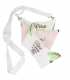 PORTA-COPOS GRANDE EM RPET PERSONALIZ�VEL COM LANYARD