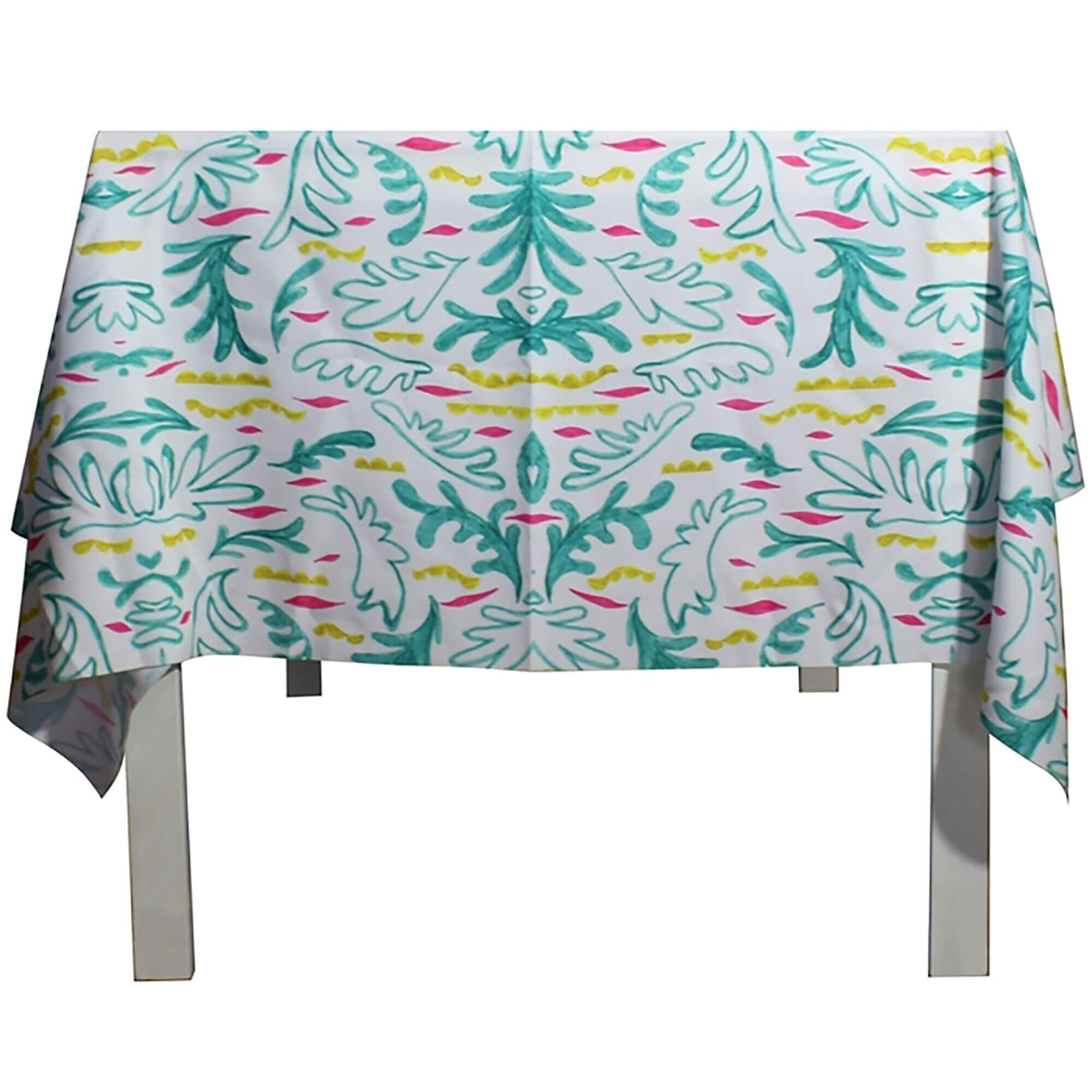 TOALHA DE MESA 145 X 200 CM EM RPET PERSONALIZ�VEL