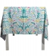 TOALHA DE MESA 145 X 200 CM EM RPET PERSONALIZ�VEL
