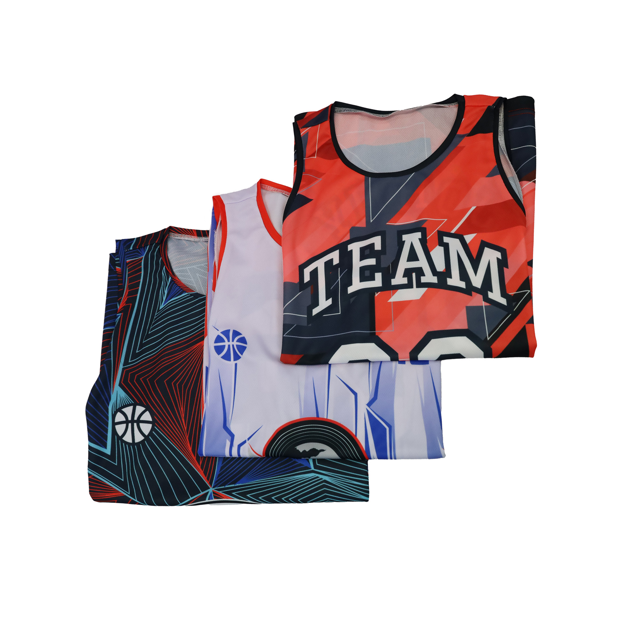 CAVEADA BASKETBALL UNISSEXO PERSONALIZ�VEL