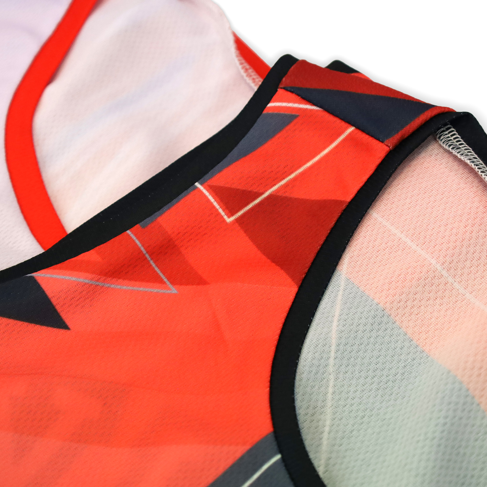 CAVEADA BASKETBALL UNISSEXO PERSONALIZ�VEL