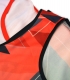 CAVEADA BASKETBALL UNISSEXO PERSONALIZ�VEL