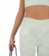 LEGGING MULHER POLI�STER PERSONALIZ�VEL
