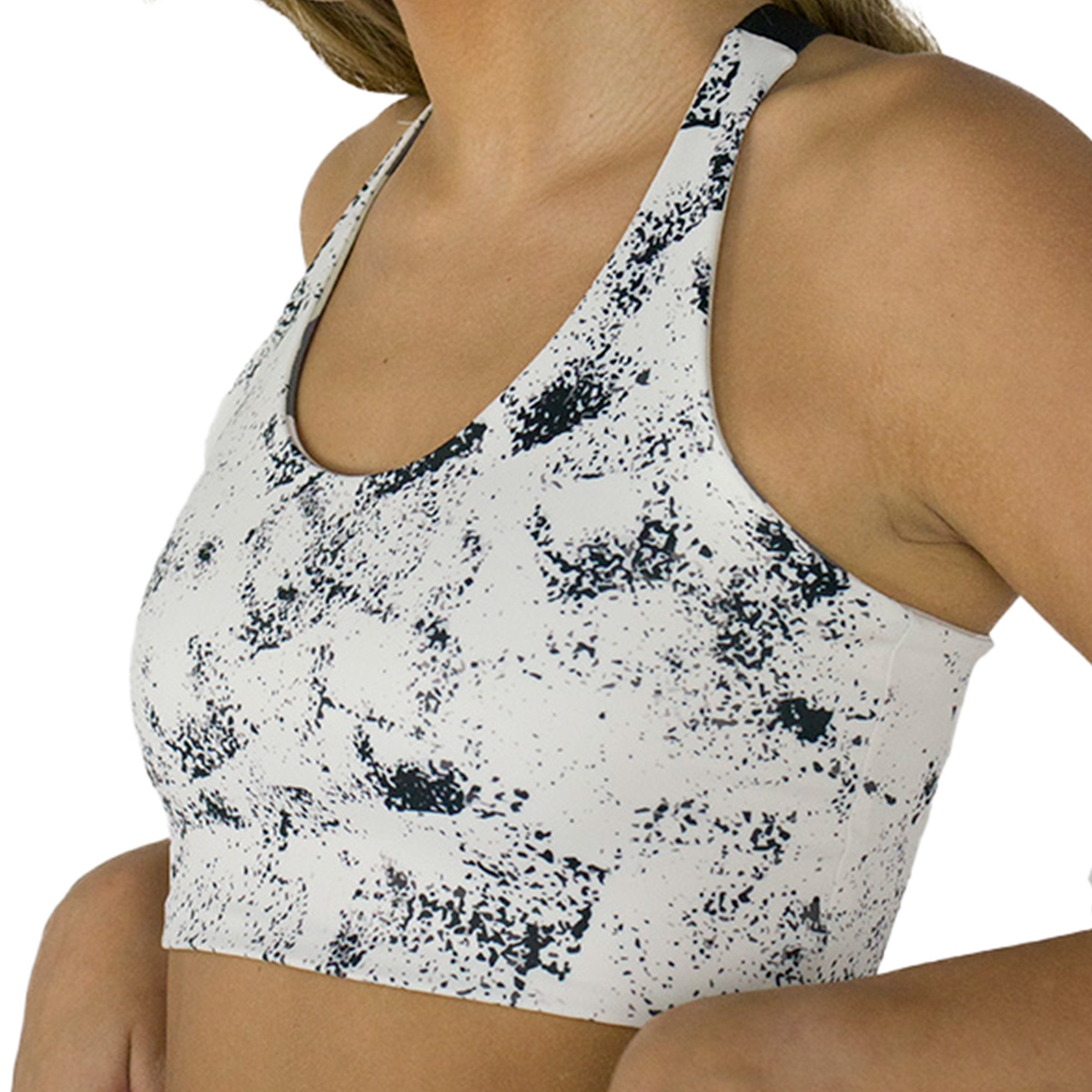 TOP REVERS�VEL MULHER POLI�STERPERSONALIZ�VEL