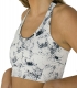 TOP REVERS�VEL MULHER POLI�STERPERSONALIZ�VEL