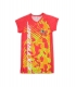 T-SHIRT DESPORTO MULHER POLI�STER PERSONALIZ�VEL