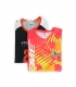 T-SHIRT DESPORTO MULHER POLI�STER PERSONALIZ�VEL