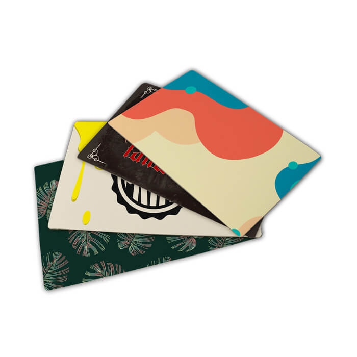 BASE SECRETARIA DE PP COM ESPUMA 42X30CM PERSONALIZ�VEL