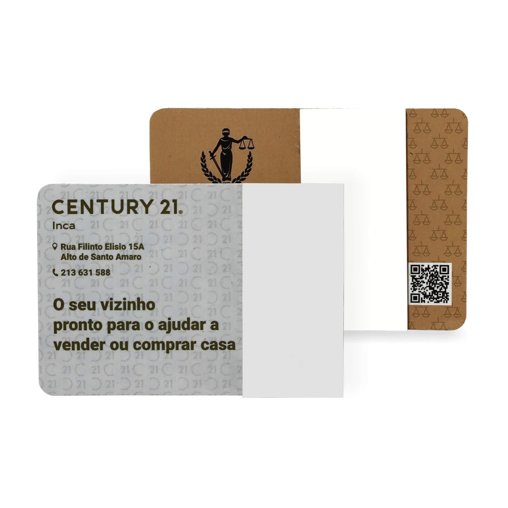 �MAN COM BLOCO PARA APONTAMENTOS PERSONALIZ�VEL