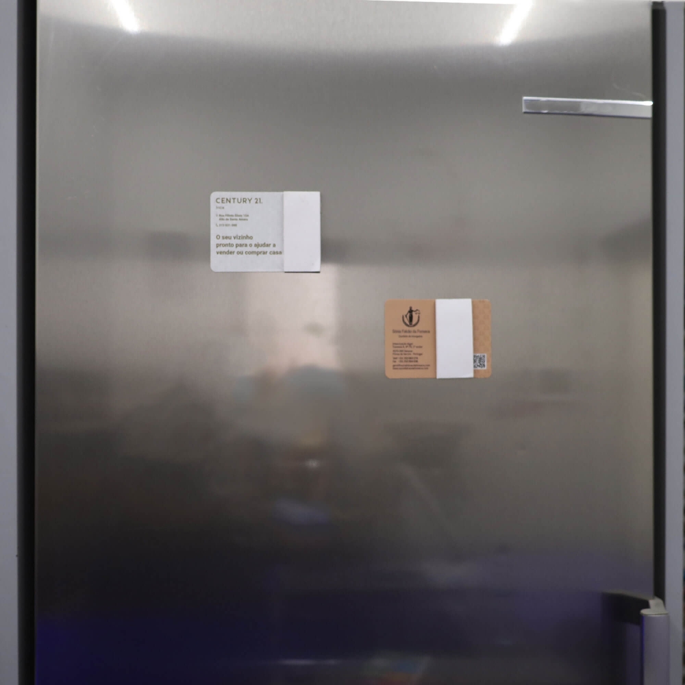 �MAN COM BLOCO PARA APONTAMENTOS PERSONALIZ�VEL