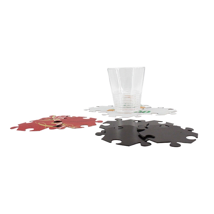 BASE DE COPOS �MAN (VALOR POR PE�A) PERSONALIZ�VEL