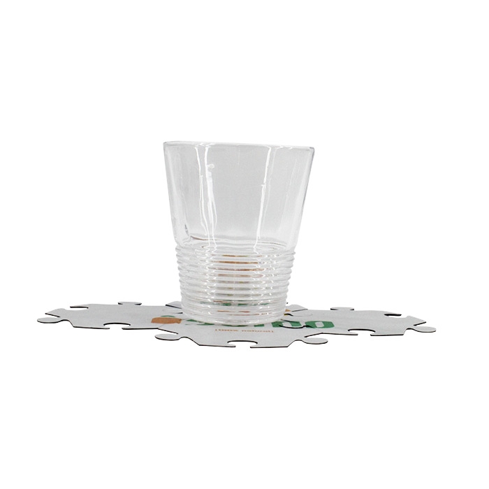 BASE DE COPOS �MAN (VALOR POR PE�A) PERSONALIZ�VEL