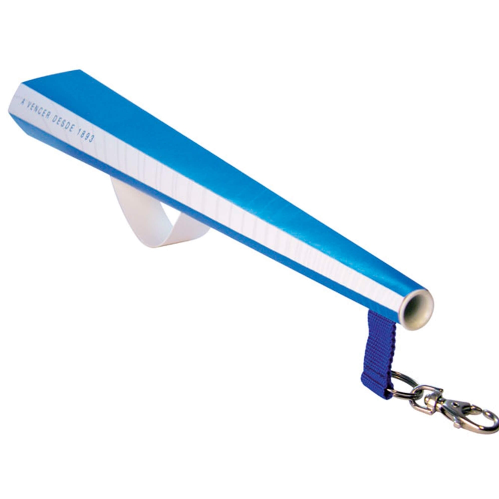 CORNETA PP PERSONALIZABLE 45CM