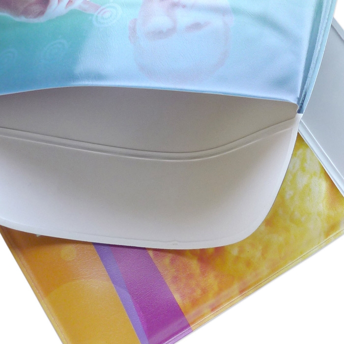 BOLSA FARM�CIA 160X220MM PERSONALIZ�VEL