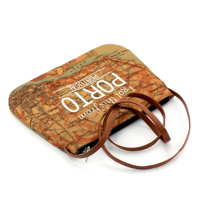 BOLSA PEQUENA DE MULHER PERSONALIZ�VEL