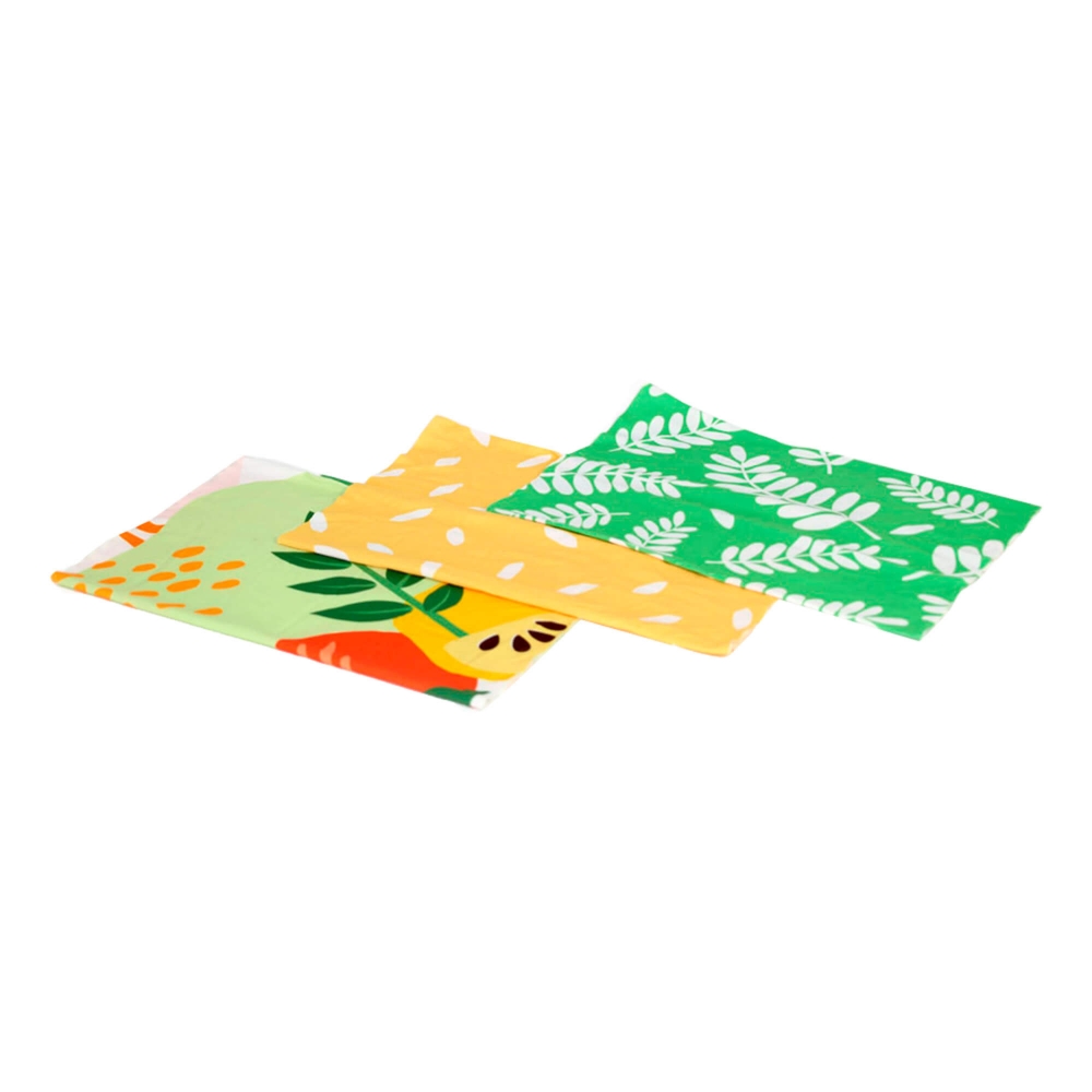 GOLA DE PESCO�O 36X26CM PERSONALIZ�VEL