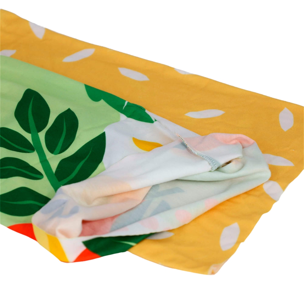 GOLA DE PESCO�O 36X26CM PERSONALIZ�VEL