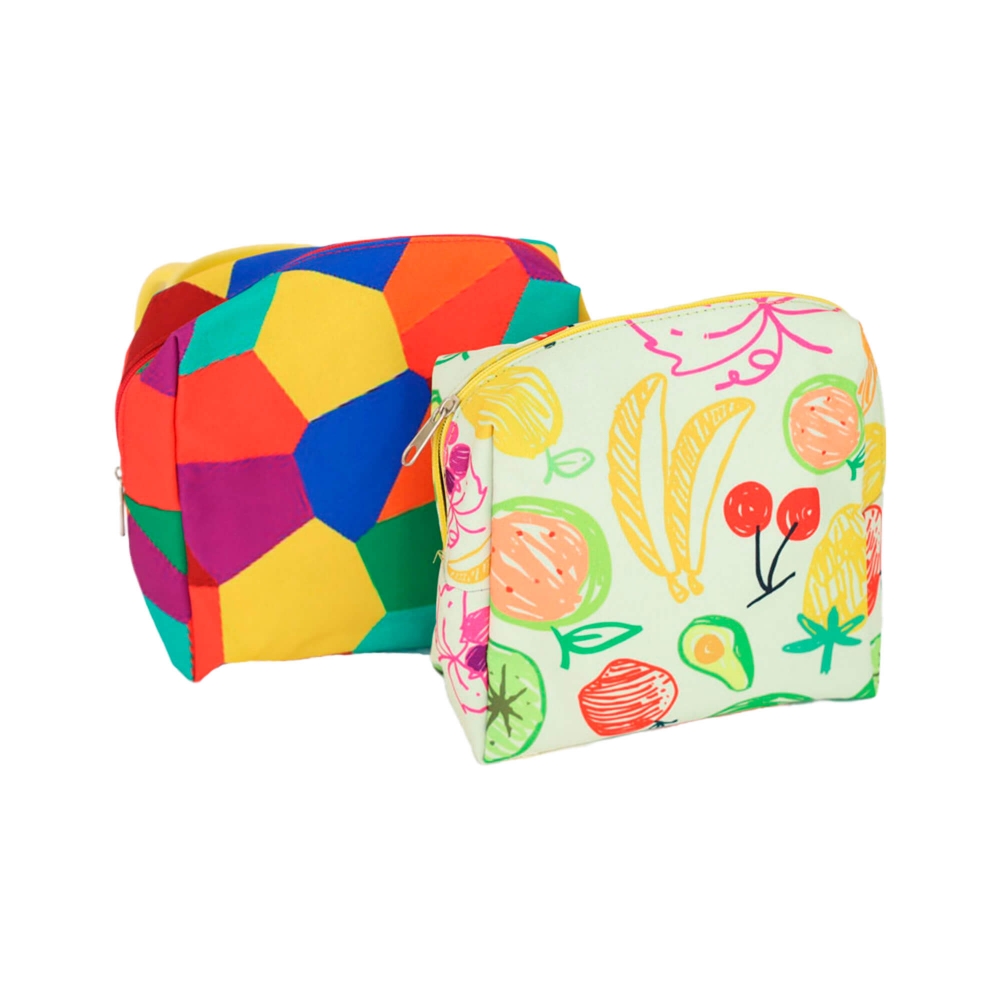 NECESSAIRE PERSONALIZ�VEL