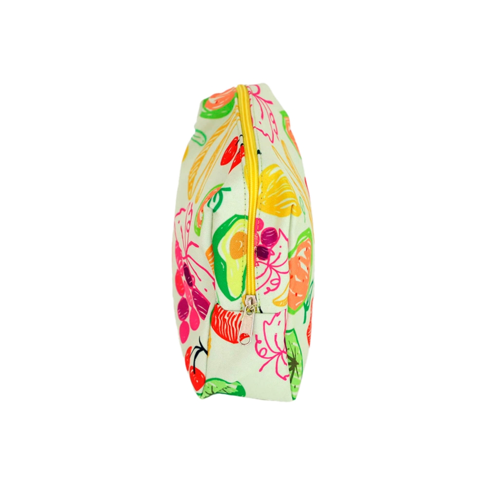 NECESSAIRE PERSONALIZ�VEL