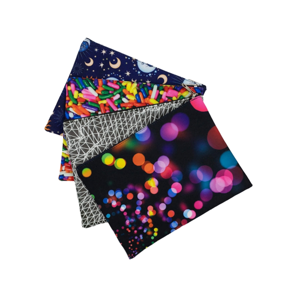 POCHET A5 PERSONALIZ�VEL