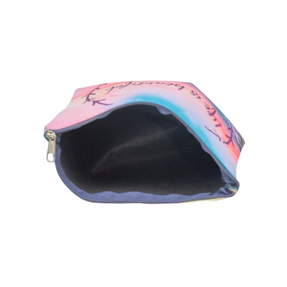 POCHET A5 PERSONALIZ�VEL