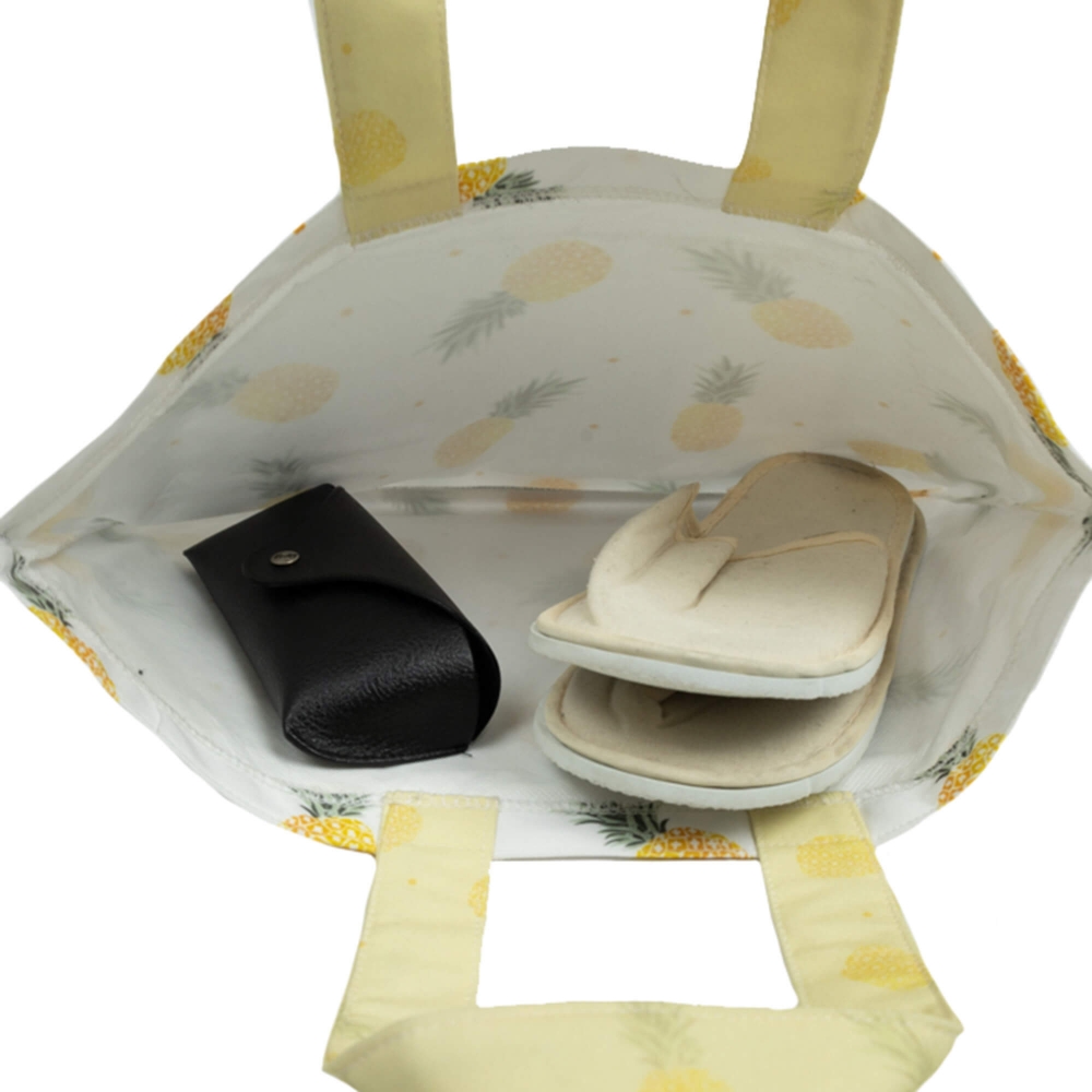 SACO A3 PERSONALIZ�VEL
