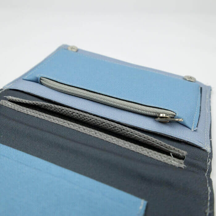 MONEDERO MONEDERO PERSONALIZABLE
