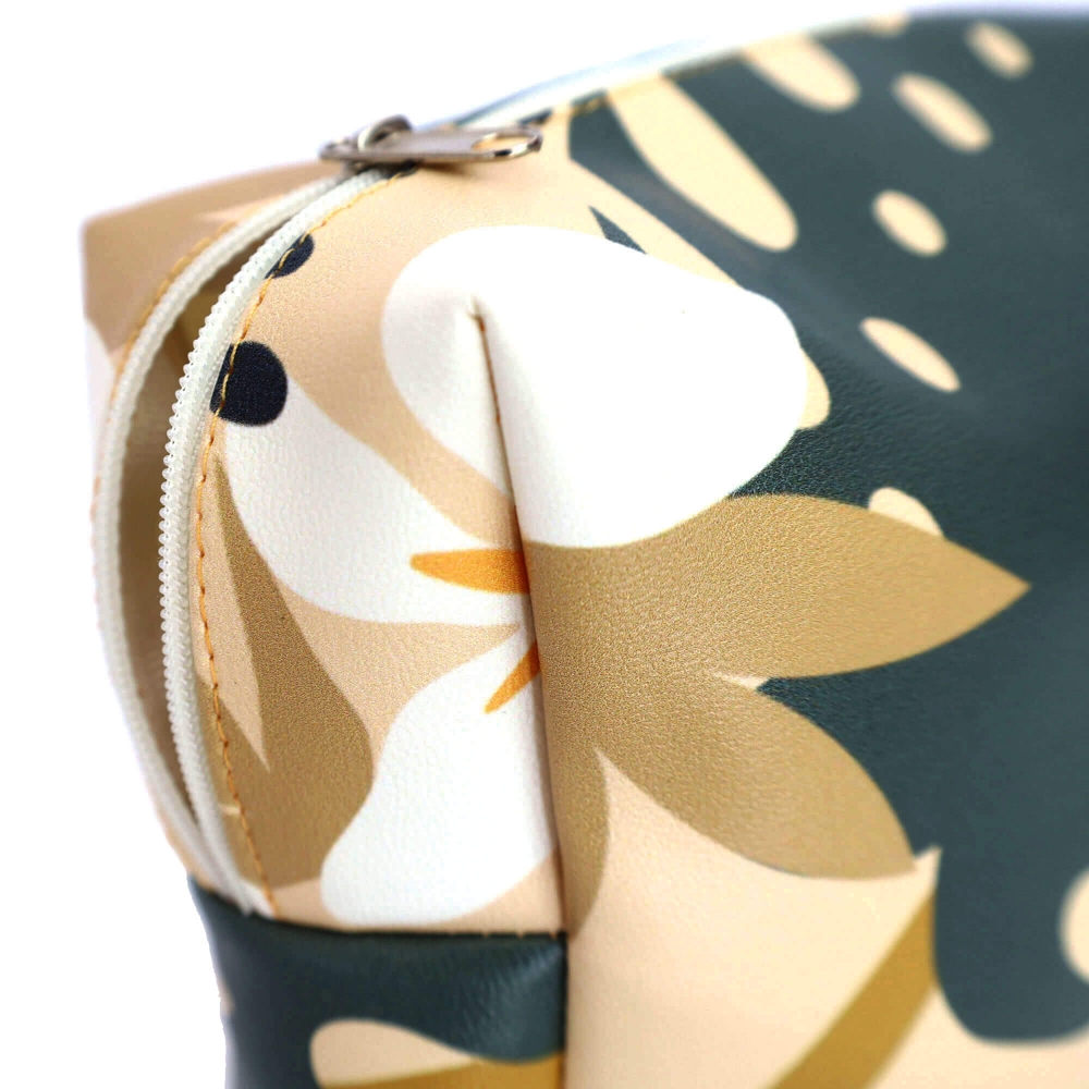 NECESSAIRE EM NAPA PERSONALIZ�VEL