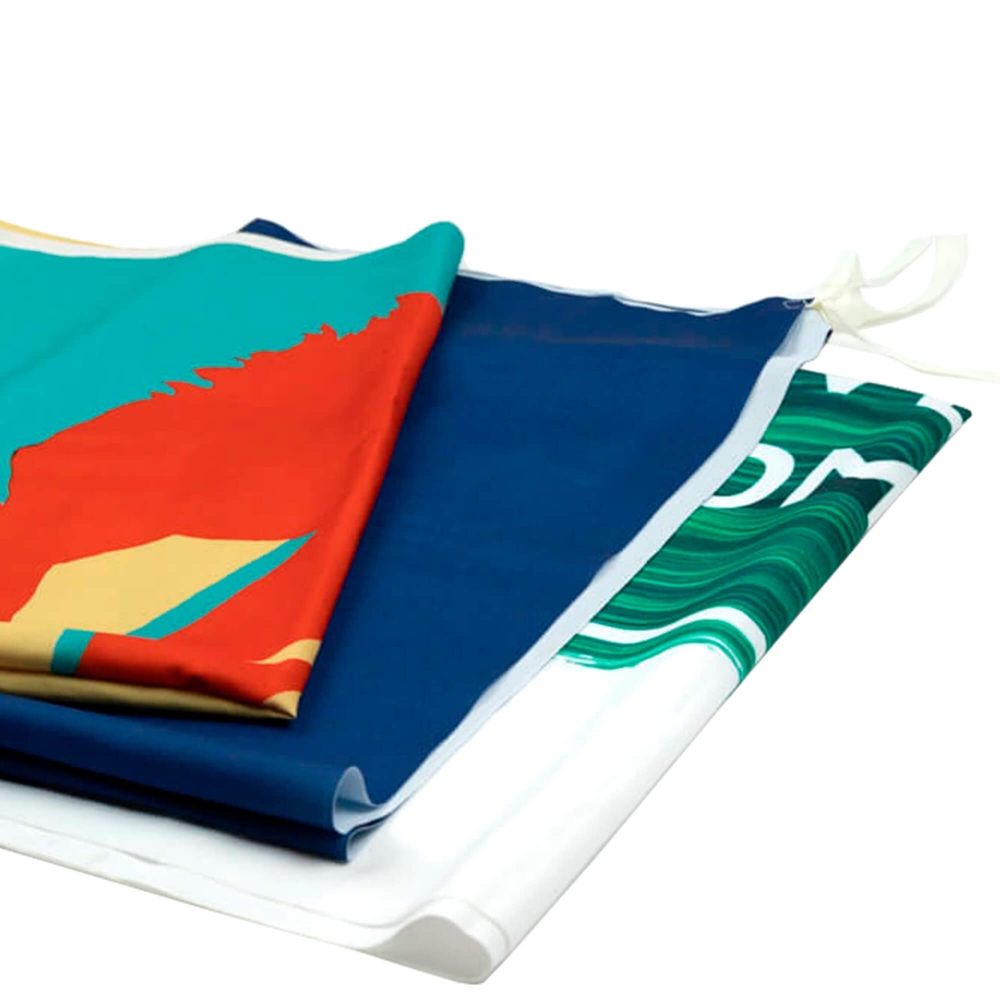 LARGE CUSTOMIZABLE TABLE