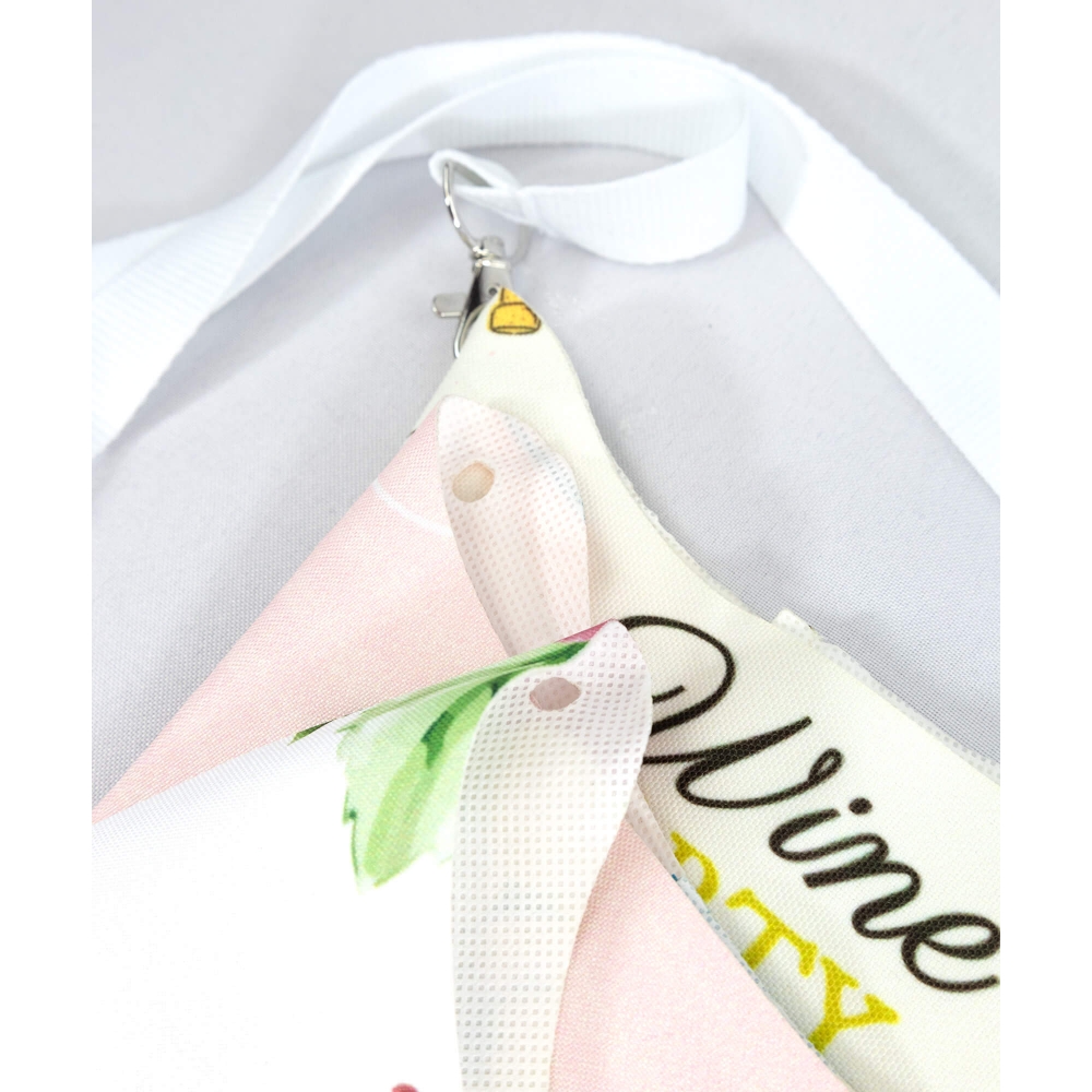 PORTA-COPOS GRANDE COM LANYARD PERSONALIZ�VEL
