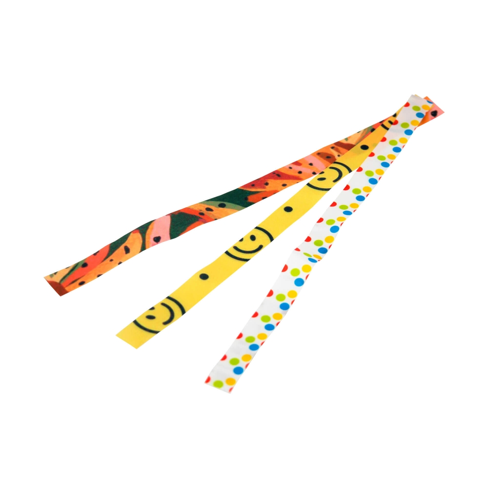 BRACELET BONFIM PERSONNALISABLE