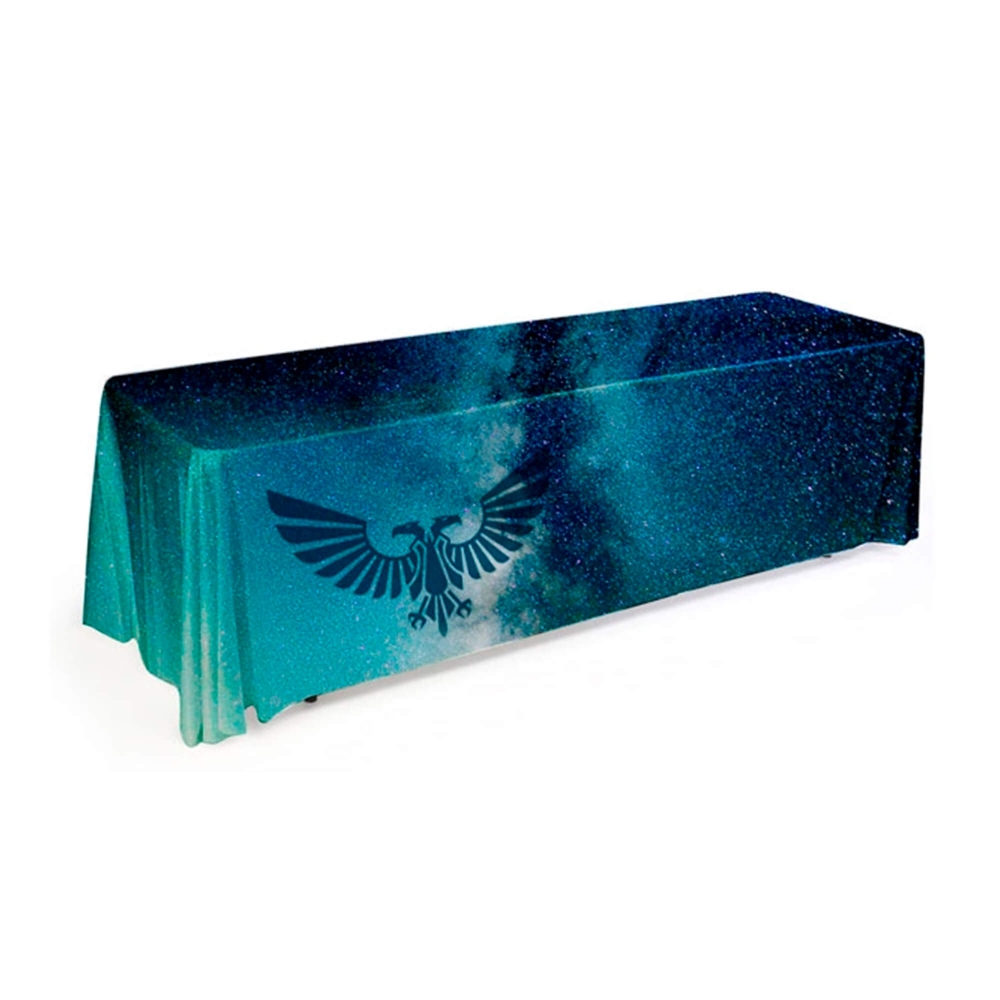TOALHA DE MESA 145X200 CM PERSONALIZ�VEL