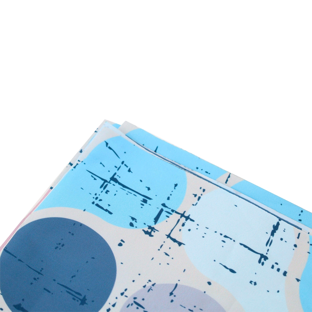 TOALHA DE MESA 100X145 CM PERSONALIZ�VEL