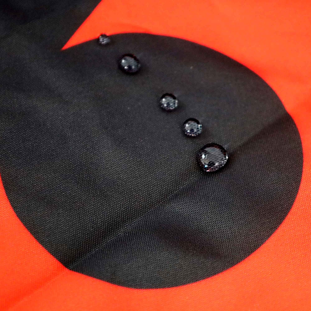 PONCHO CRIAN�A IMPERME�VEL PERSONALIZ�VEL