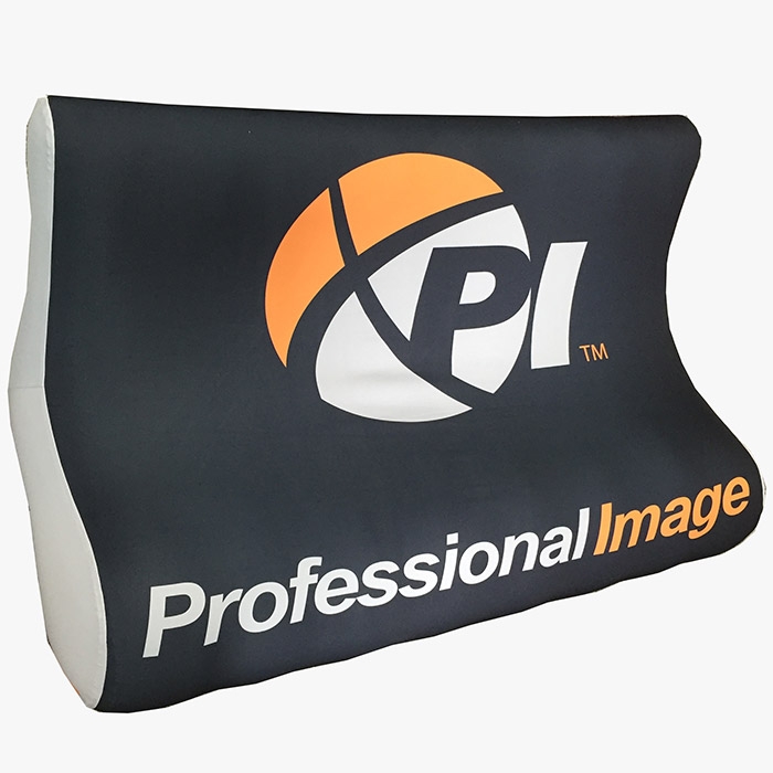 CAPA PARA SOFA DOIS LUGARES INSUFL�VEL PERSONALIZ�VEL