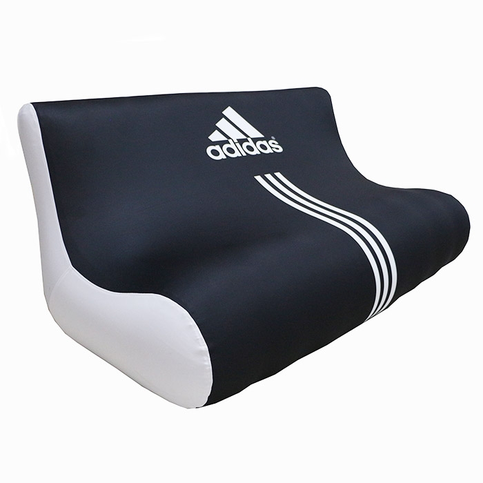 CAPA PARA SOFA DOIS LUGARES INSUFL�VEL PERSONALIZ�VEL